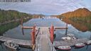 ./images/calvert/dock/20250614/dock20250614_212507M.jpg