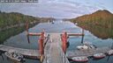 ./images/calvert/dock/20250614/dock20250614_213009M.jpg