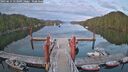 ./images/calvert/dock/20250614/dock20250614_213509M.jpg