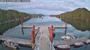 ./images/calvert/dock/20250614/dock20250614_214008M.jpg