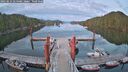 ./images/calvert/dock/20250614/dock20250614_214508M.jpg