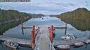 ./images/calvert/dock/20250614/dock20250614_215008M.jpg