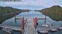 ./images/calvert/dock/20250614/dock20250614_215507M.jpg