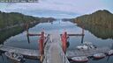 ./images/calvert/dock/20250614/dock20250614_220009M.jpg