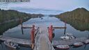 ./images/calvert/dock/20250614/dock20250614_220509M.jpg