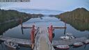 ./images/calvert/dock/20250614/dock20250614_221009M.jpg