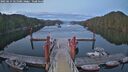 ./images/calvert/dock/20250614/dock20250614_221507M.jpg