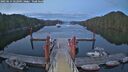 ./images/calvert/dock/20250614/dock20250614_222010M.jpg