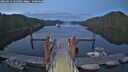 ./images/calvert/dock/20250614/dock20250614_222508M.jpg