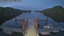 ./images/calvert/dock/20250614/dock20250614_223009M.jpg