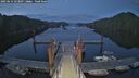 ./images/calvert/dock/20250614/dock20250614_223507M.jpg