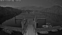 ./images/calvert/dock/20250614/dock20250614_224010M.jpg