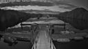 ./images/calvert/dock/20250615/dock20250615_042010M.jpg