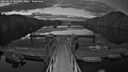 ./images/calvert/dock/20250615/dock20250615_042509M.jpg
