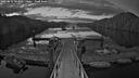 ./images/calvert/dock/20250615/dock20250615_043006M.jpg