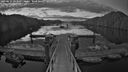 ./images/calvert/dock/20250615/dock20250615_043508M.jpg