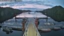 ./images/calvert/dock/20250615/dock20250615_044008M.jpg