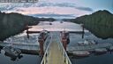 ./images/calvert/dock/20250615/dock20250615_044507M.jpg