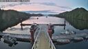 ./images/calvert/dock/20250615/dock20250615_045009M.jpg