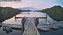 ./images/calvert/dock/20250615/dock20250615_045508M.jpg