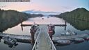 ./images/calvert/dock/20250615/dock20250615_050009M.jpg