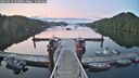 ./images/calvert/dock/20250615/dock20250615_050509M.jpg
