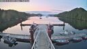 ./images/calvert/dock/20250615/dock20250615_051008M.jpg