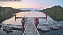 ./images/calvert/dock/20250615/dock20250615_051509M.jpg