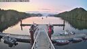 ./images/calvert/dock/20250615/dock20250615_052009M.jpg
