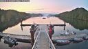 ./images/calvert/dock/20250615/dock20250615_052508M.jpg