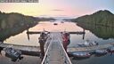./images/calvert/dock/20250615/dock20250615_053009M.jpg