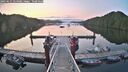 ./images/calvert/dock/20250615/dock20250615_054008M.jpg