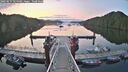 ./images/calvert/dock/20250615/dock20250615_054508M.jpg