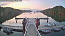 ./images/calvert/dock/20250615/dock20250615_055009M.jpg