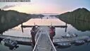 ./images/calvert/dock/20250615/dock20250615_055507M.jpg