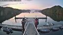 ./images/calvert/dock/20250615/dock20250615_060011M.jpg