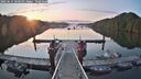 ./images/calvert/dock/20250615/dock20250615_060510M.jpg