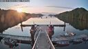 ./images/calvert/dock/20250615/dock20250615_061011M.jpg