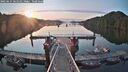 ./images/calvert/dock/20250615/dock20250615_061510M.jpg