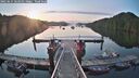 ./images/calvert/dock/20250615/dock20250615_062011M.jpg