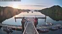 ./images/calvert/dock/20250615/dock20250615_062510M.jpg