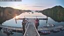 ./images/calvert/dock/20250615/dock20250615_063011M.jpg