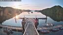 ./images/calvert/dock/20250615/dock20250615_063508M.jpg