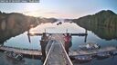 ./images/calvert/dock/20250615/dock20250615_064009M.jpg