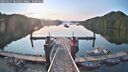./images/calvert/dock/20250615/dock20250615_064510M.jpg