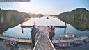 ./images/calvert/dock/20250615/dock20250615_065011M.jpg