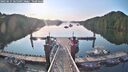 ./images/calvert/dock/20250615/dock20250615_065509M.jpg