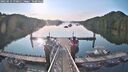 ./images/calvert/dock/20250615/dock20250615_070012M.jpg