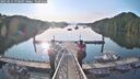 ./images/calvert/dock/20250615/dock20250615_070509M.jpg