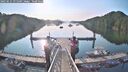 ./images/calvert/dock/20250615/dock20250615_071510M.jpg
